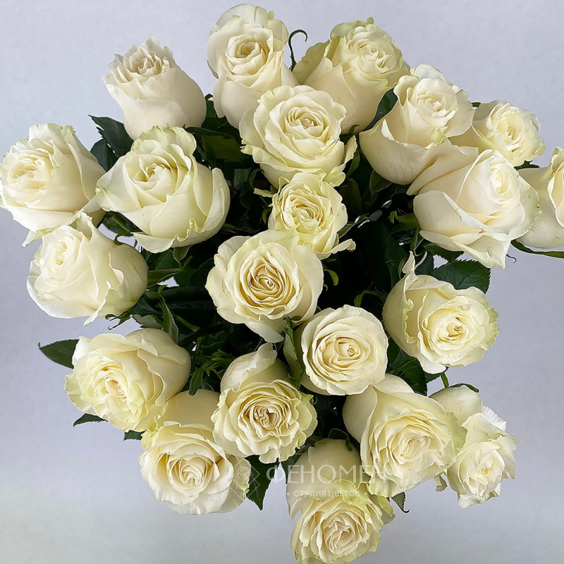 Влюбленность 1