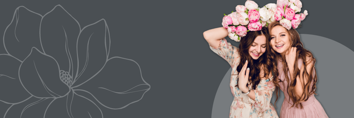 Дарим 100 баллов!